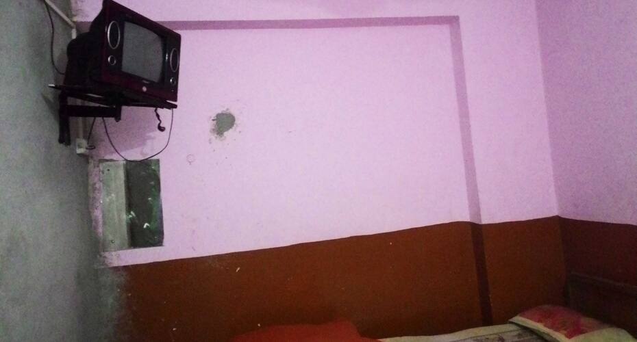 Hotel Mothi Mahal, Ajmer 3